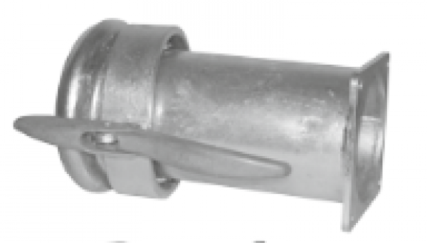 KMF 159 x 150 GÜ-360